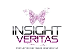 Insight Veritas